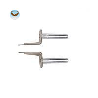 Đầu Típ Paceworldwide 1121-0520 (0.76mm)